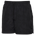 LCKR AA Nylon Shorts - Men's Black/Equilateral