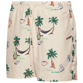 LCKR AA Nylon Shorts | Foot Locker