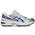 ASICS® GEL-1130  - Boys' Grade School White/Blue/Silver