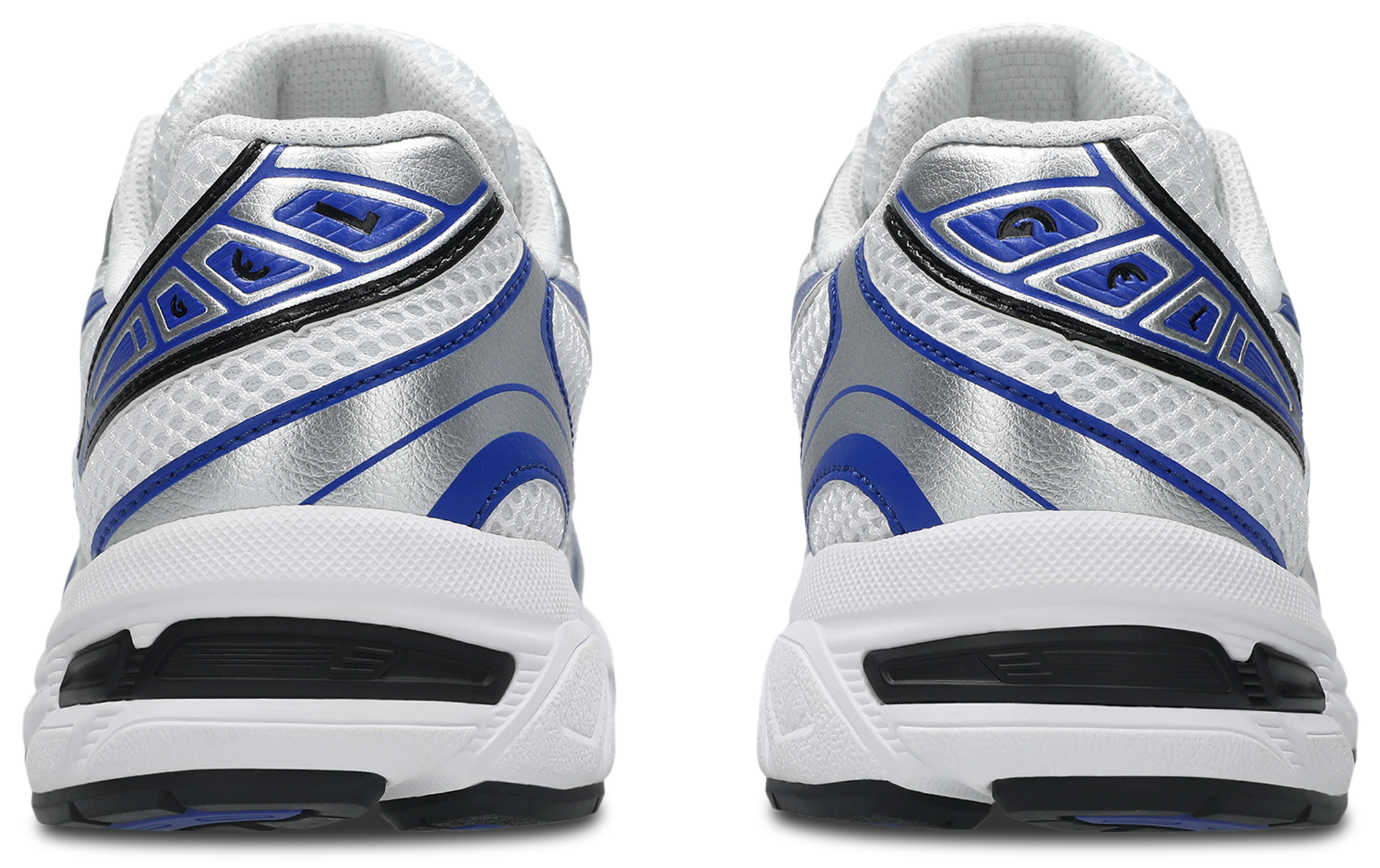 ASICS® GEL-1130