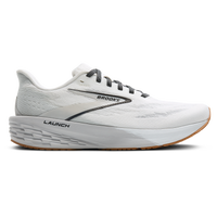 White/Grey/Black