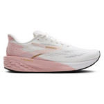 White/Gold/Pink