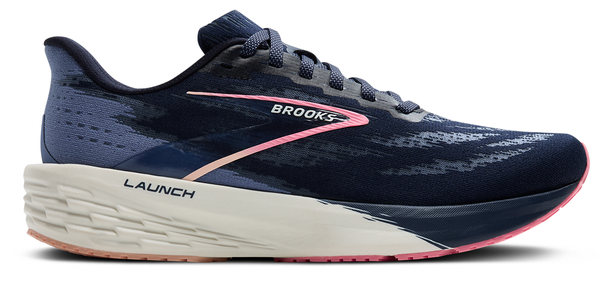Brooks Launch 11 | Foot Locker
