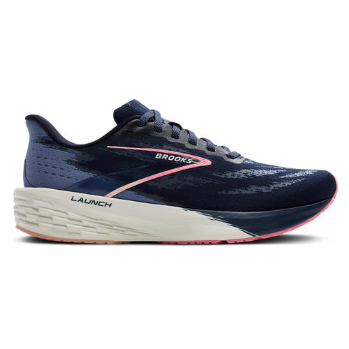Adrenaline Gts Brooks Glycerin 11 Womens Size Brooks Launch 11