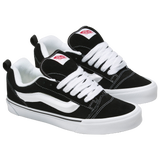 True White/Black
