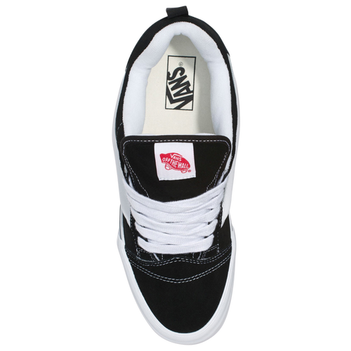Vans Knu Skool Foot Locker Canada