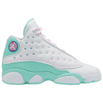 jordan girls retro 13