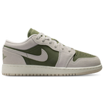 Green/Beige