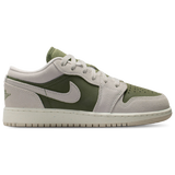 Green/Beige