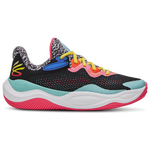 Noir/Turquoise fluo/Taxi