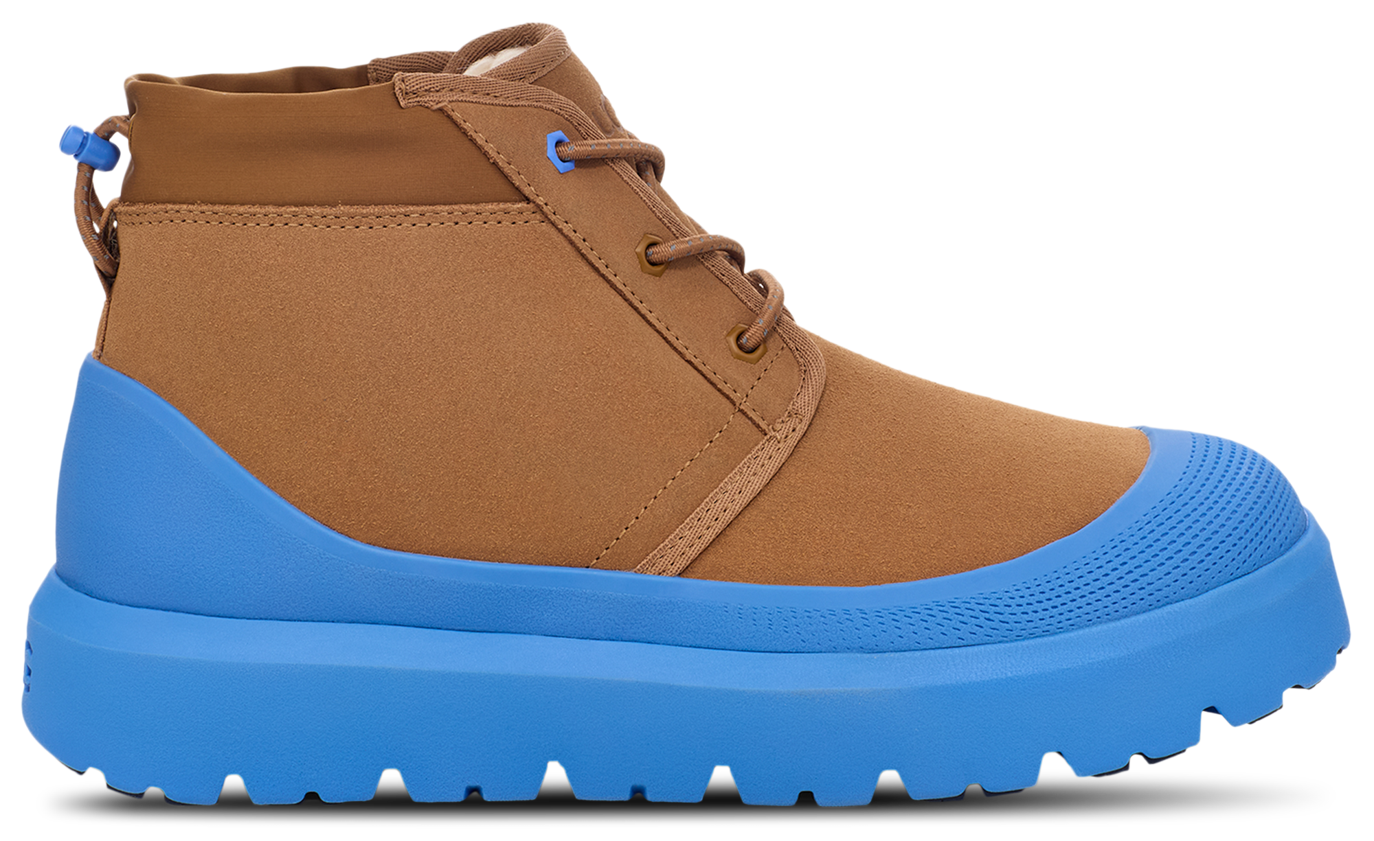 m212！UGG Neumel Weather Hybrid UGG Men's Neumel Weather Hybrid - FREE Shipping & FREE