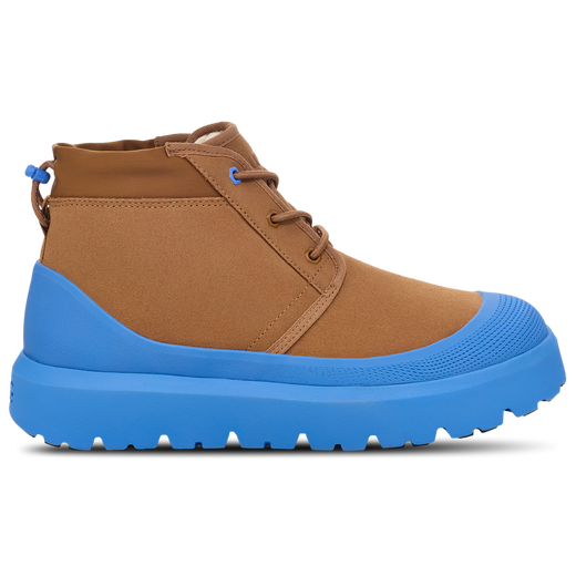 UGG Neumel Graphic Outline | Foot Locker