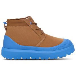 【AAKE】WINTER SHORT UGG 61mTmJ9wokL.jpg