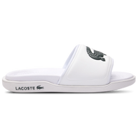 Open White/Multi