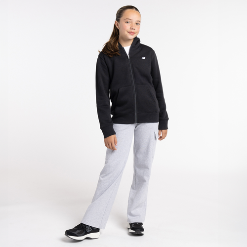 HighLoft Fleece Jacket