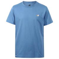 Blue Laguna/White