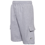 Grey/White