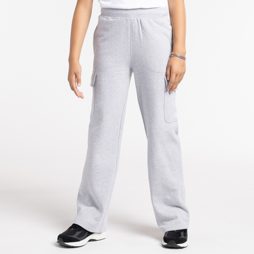 Champs cargo sweatpants online