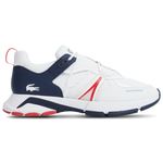 Open White/Multi