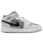 Photon Dust/Blue Chill