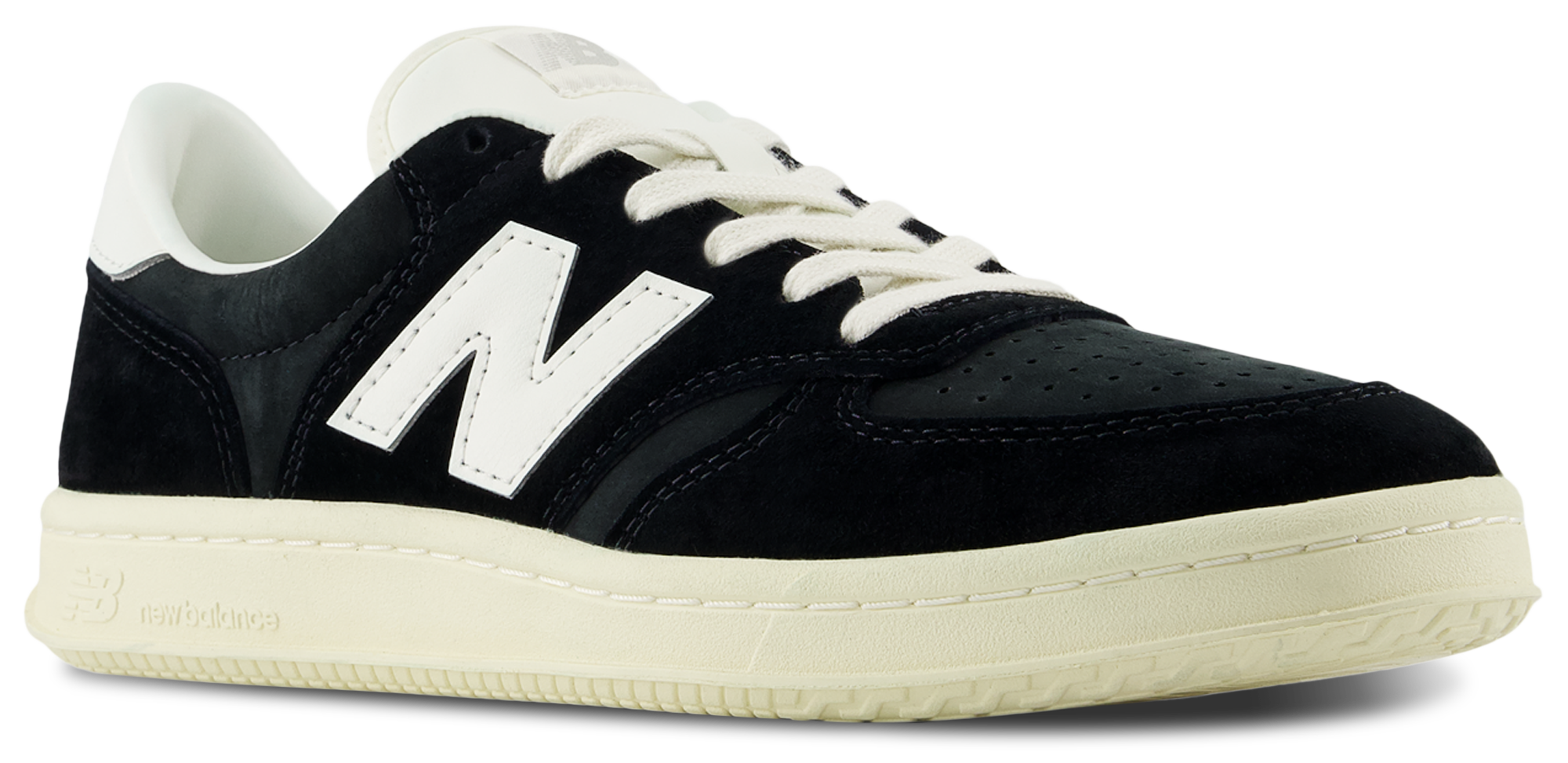 L'Appartement【NEW BALANCE】 T500 SNEAKER New Balance T500 Sneakers | Anthropologie