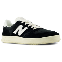 Black/Sea Salt/Angora