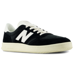 Noir/Sel de mer/Angora