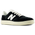 New Balance T500  - Men's Black/Sea Salt/Angora