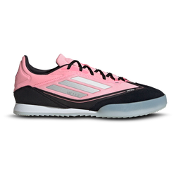 Men's - adidas F50 Freestyle 24 Messi  - Pink/Black