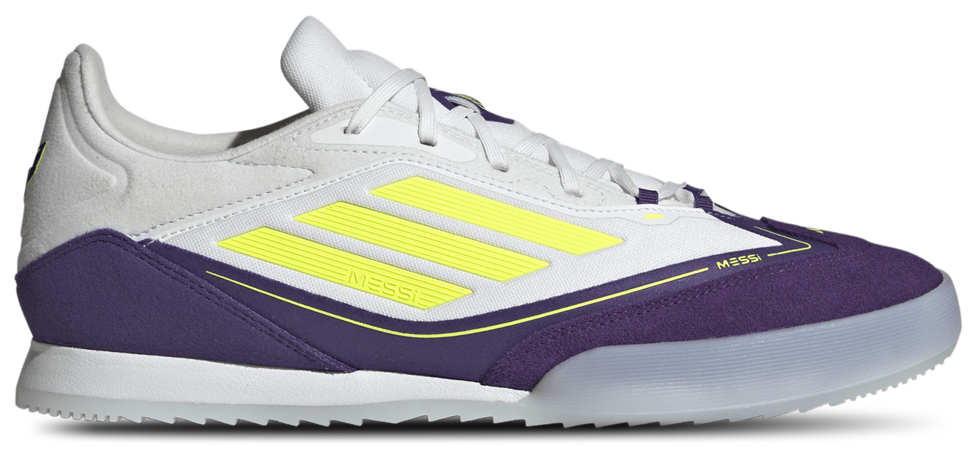 adidas F50 Freestyle 24 Messi