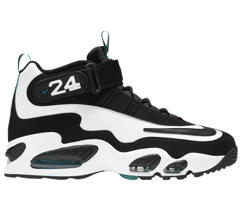 Nike Air Griffey Max 1