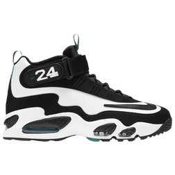 Nike Griffey Max 1 - Men's | Foot Locker Canada