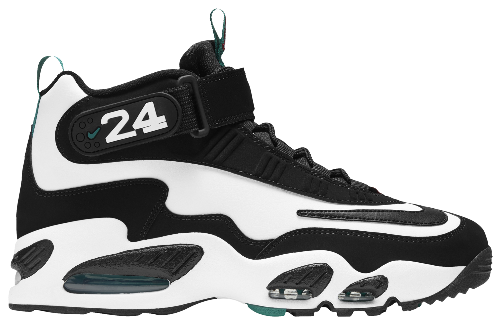 Nike Griffey Max 1  - Men's