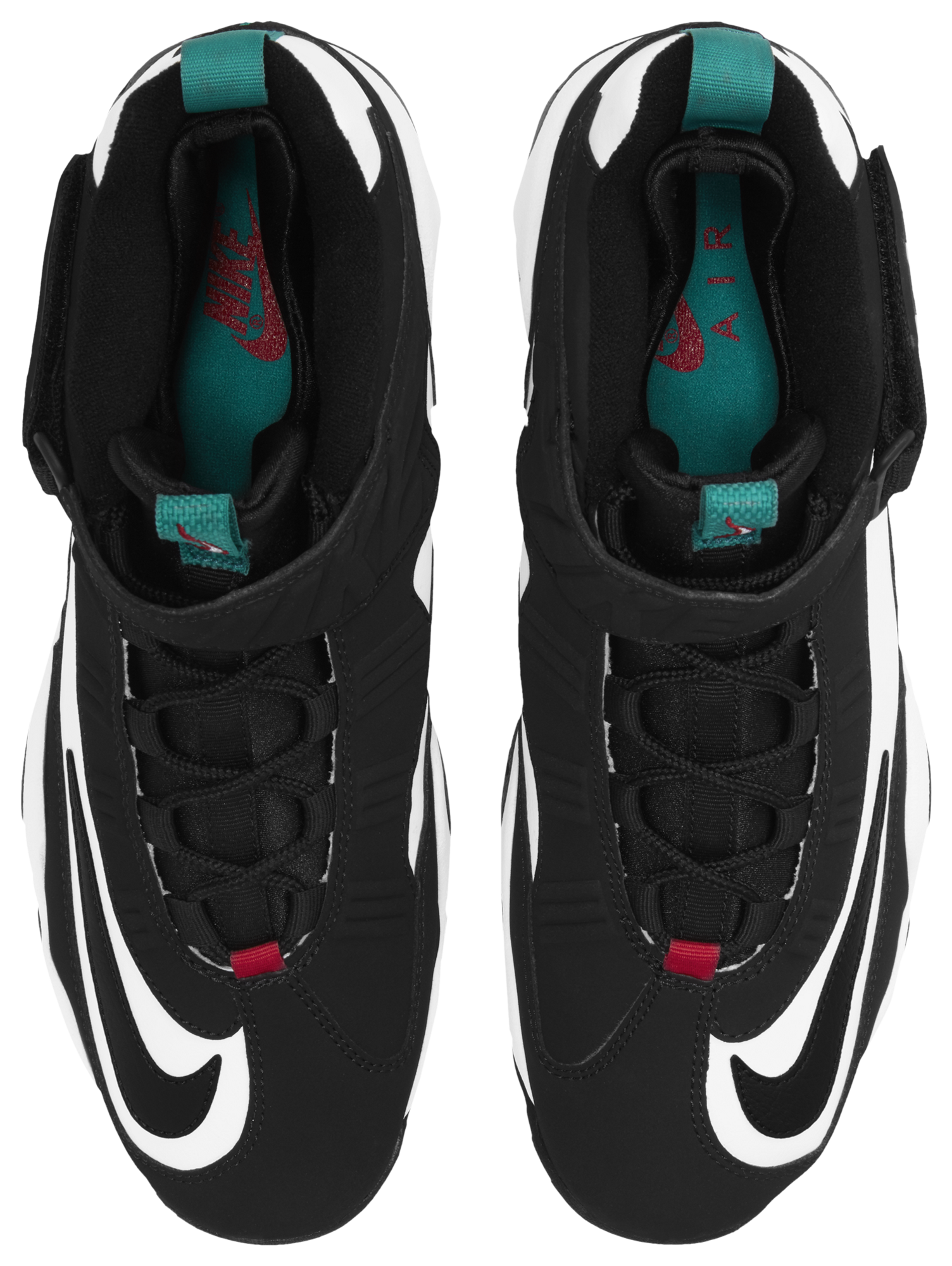 Nike Griffey Max 1  - Men's