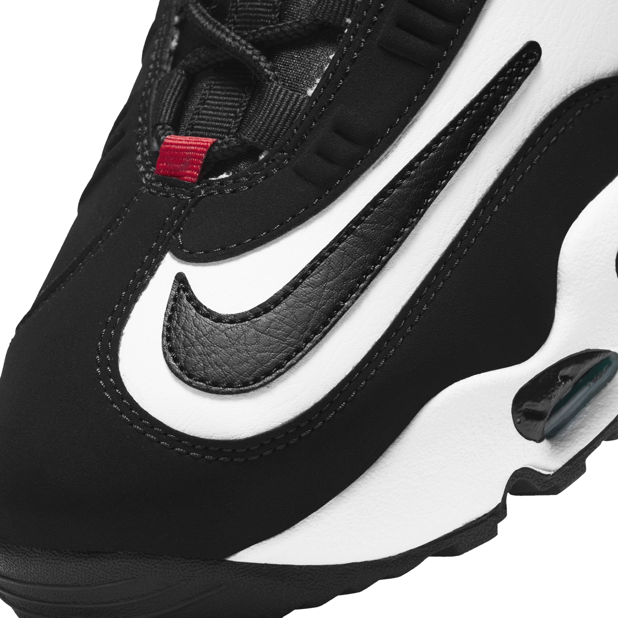 Nike Griffey Max 1  - Men's