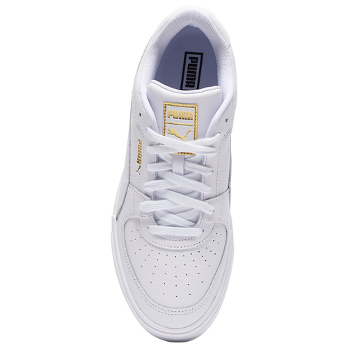 Foot locker puma cali online