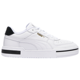 White/Black