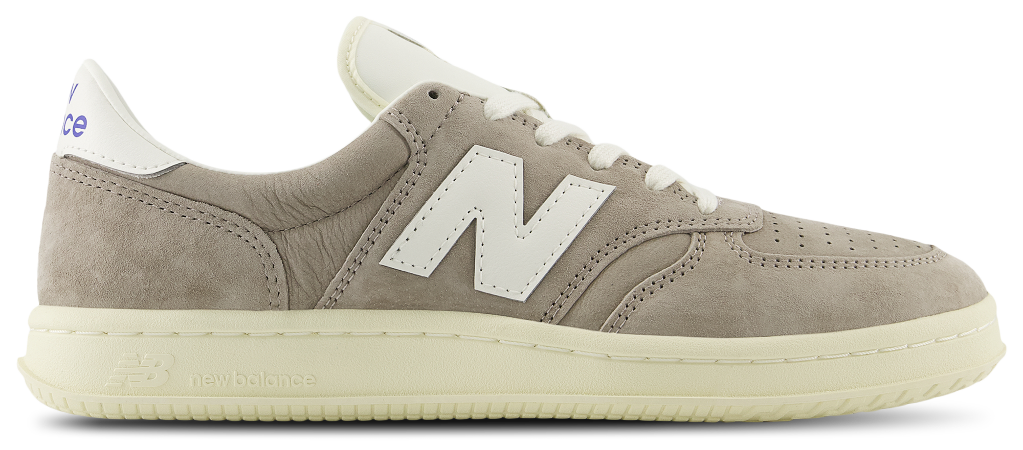 L'Appartement【NEW BALANCE】 T500 SNEAKER New Balance T500 Sneakers | Anthropologie