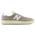 New Balance T500  - Men's Arid Stone/Sea Salt/Angora