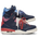 Jordan Air Jordan Retro 3  - Women's Obsidian/Track Red/Blue Beyond