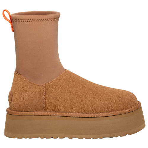 UGG Classic Dipper | Foot Locker UGG Classic Dipper | Foot Locker