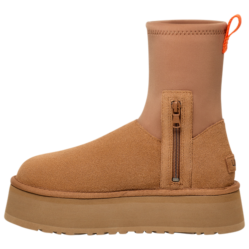 UGG Classic Dipper | Foot Locker UGG Classic Dipper | Foot Locker