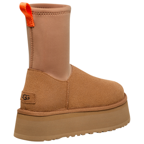 UGG Classic Dipper | Foot Locker UGG Classic Dipper | Foot Locker