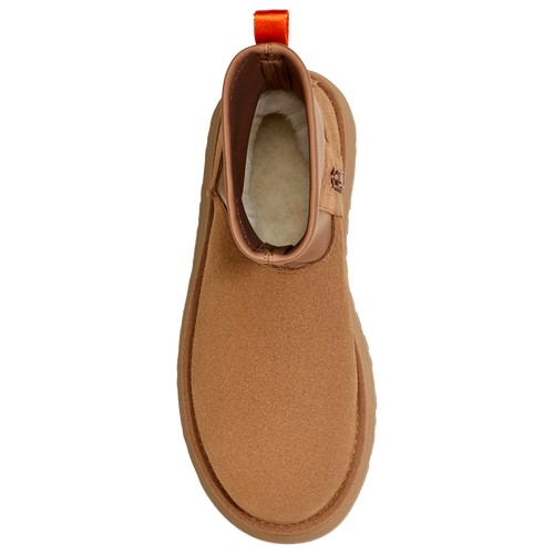 UGG Classic Dipper | Foot Locker UGG Classic Dipper | Foot Locker