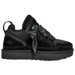 UGG Lo Lowmel - Men's | Foot Locker