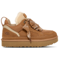 UGG Lowmel - Ugg Chestnut