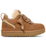 Chestnut