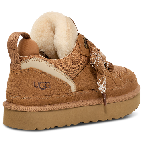 Ugg fashion nouvelle collecti s 2019