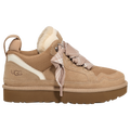 UGG Lowmel - Ugg Sand