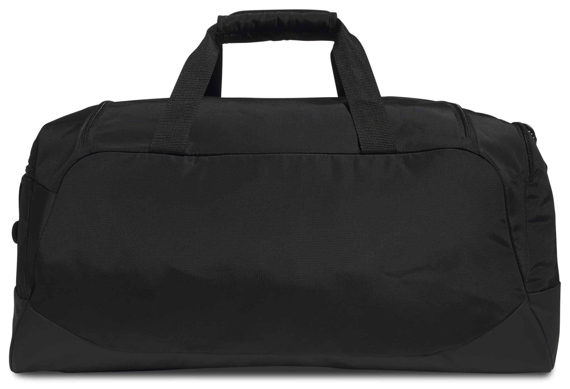 adidas Defender 5 Medium Duffel Bag